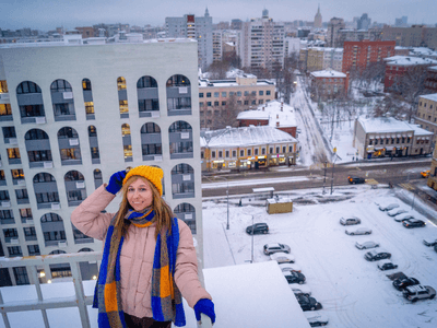 About Roof Repair Experts Montalba, TX